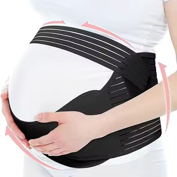 Ceinture de Grossesse