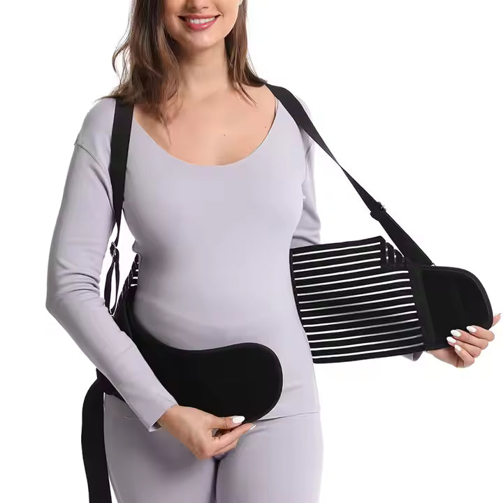 Ceinture de Grossesse