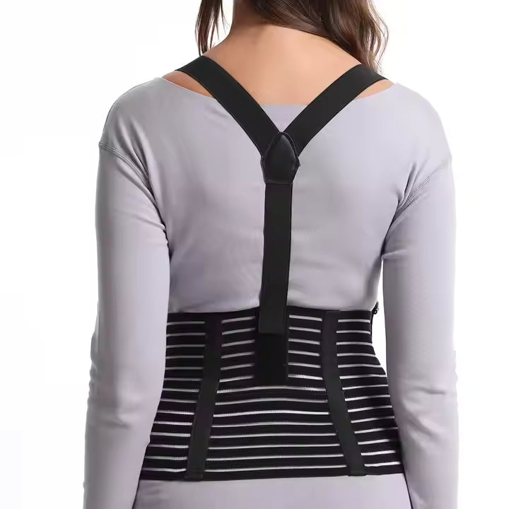 Ceinture de Grossesse