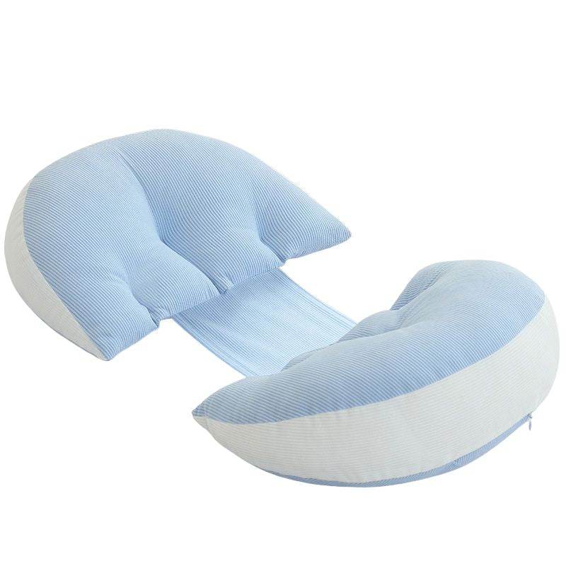 Coussin de maternité