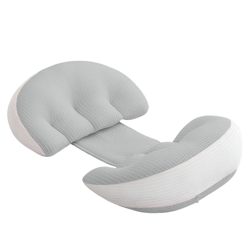 Coussin de maternité