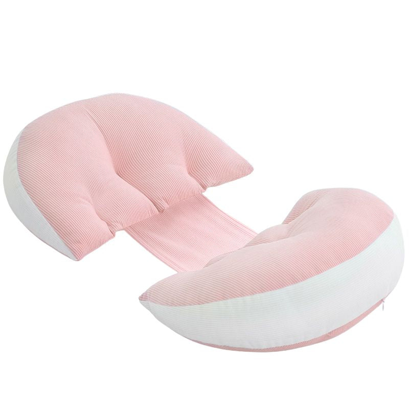 Coussin de maternité