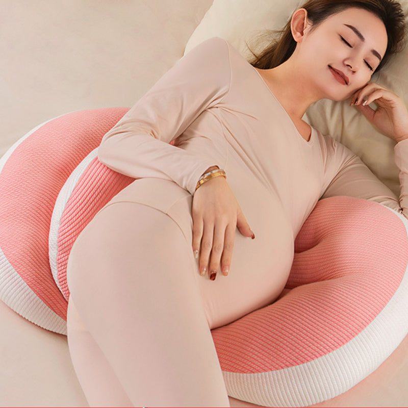 Coussin de maternité