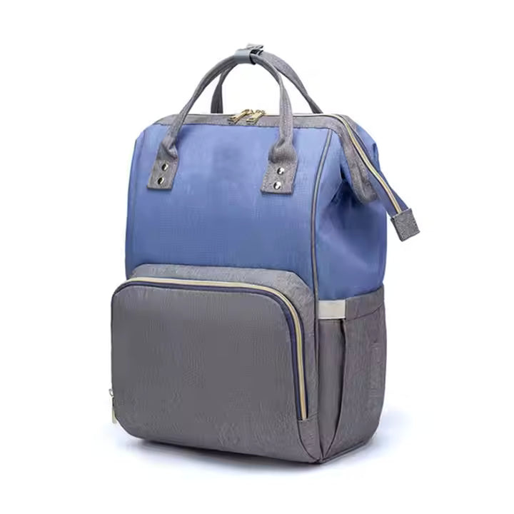 Sac à langer