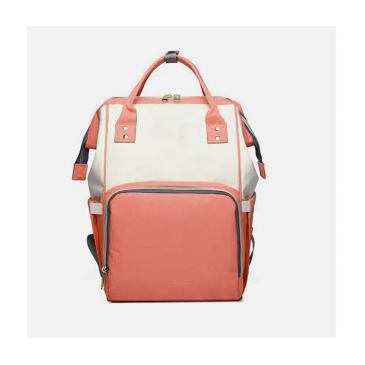 Sac à langer