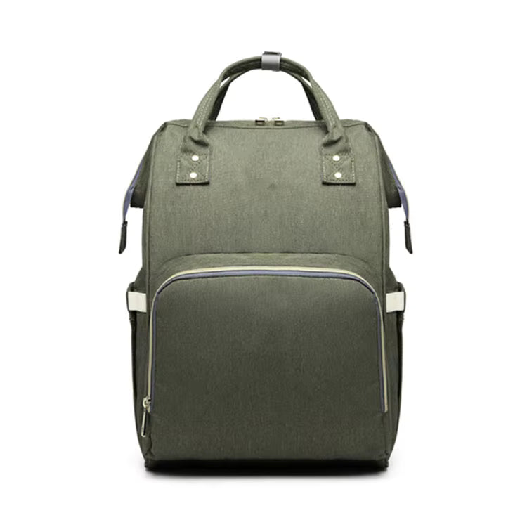 Sac à langer
