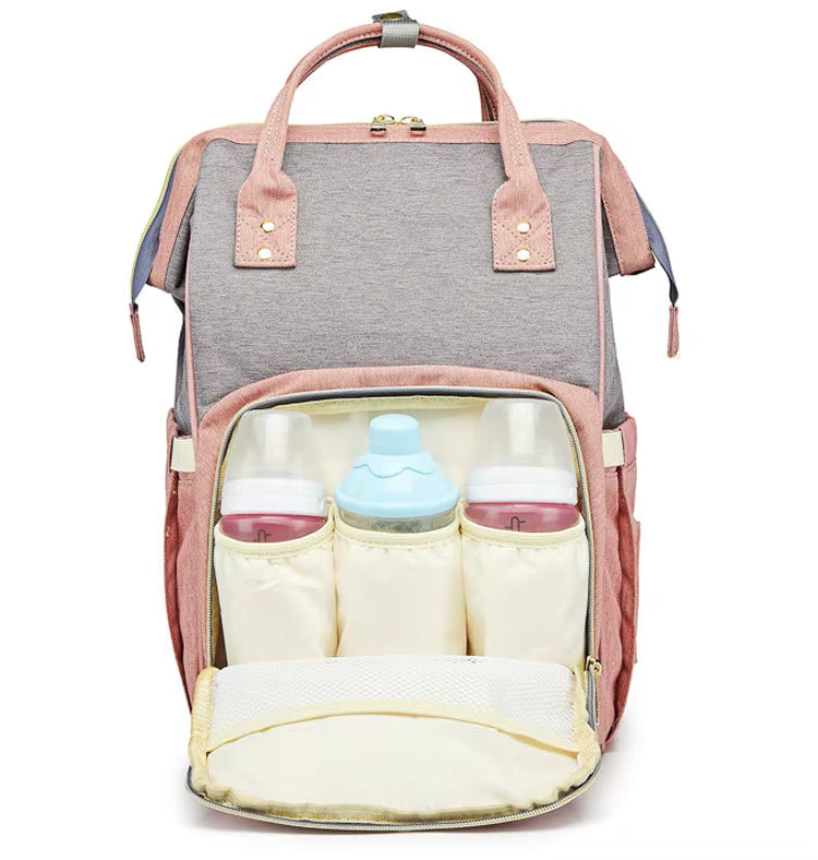 Sac à langer