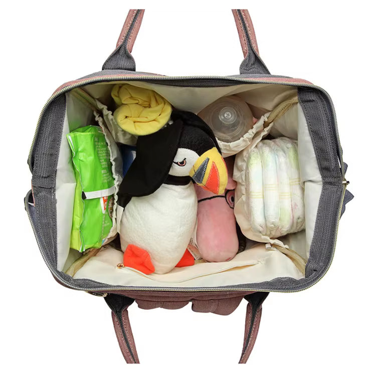 Sac à langer