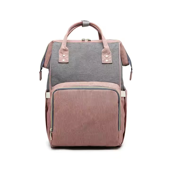 Sac à langer
