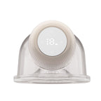 Tire-lait portable mains libre
