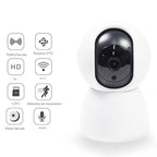 Babyphone Caméra Wifi