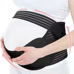 Ceinture de Grossesse