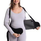 Ceinture de Grossesse