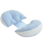 Coussin de maternité