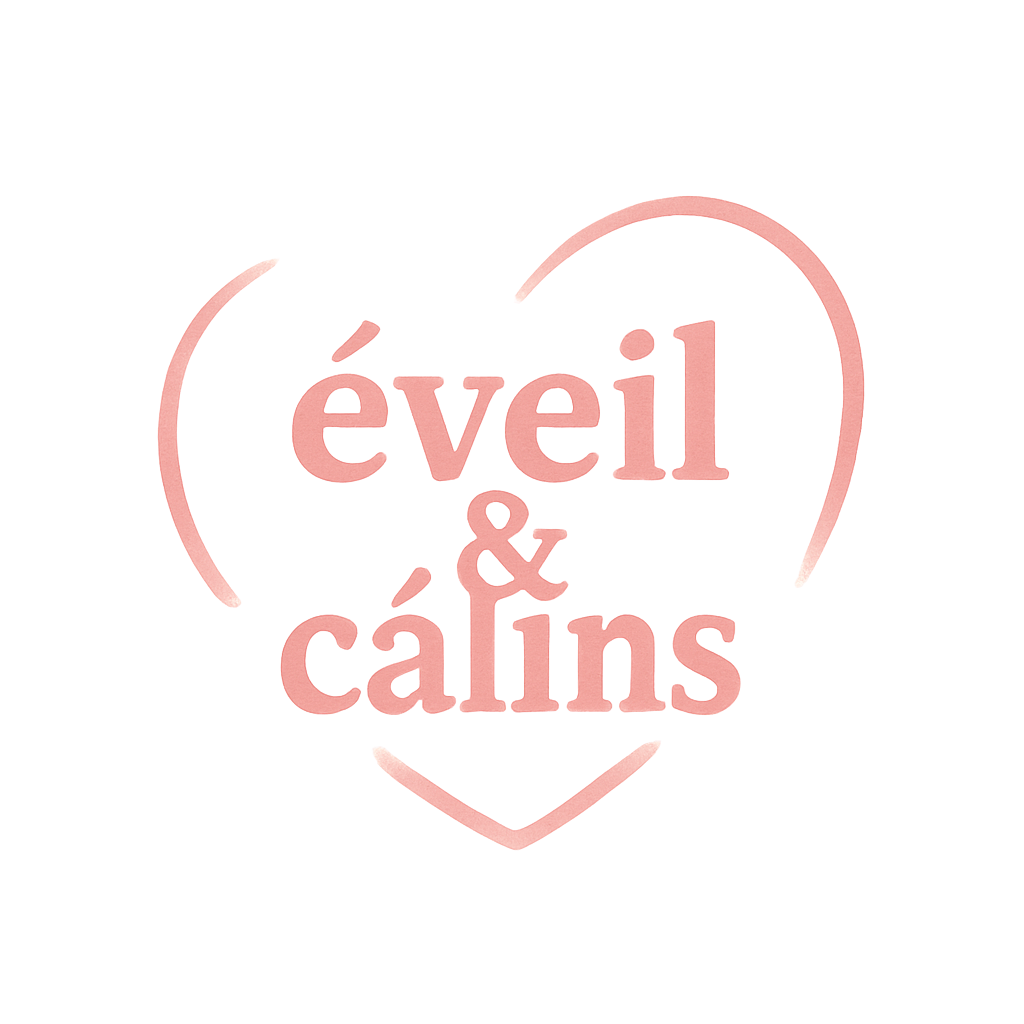 Eveil & câlins