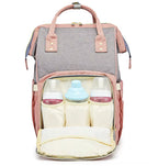 Sac à langer