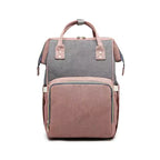 Sac à langer